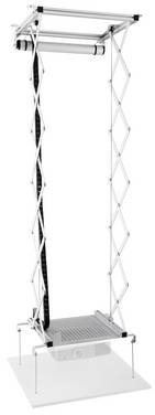celexon Deckenlift PL2000