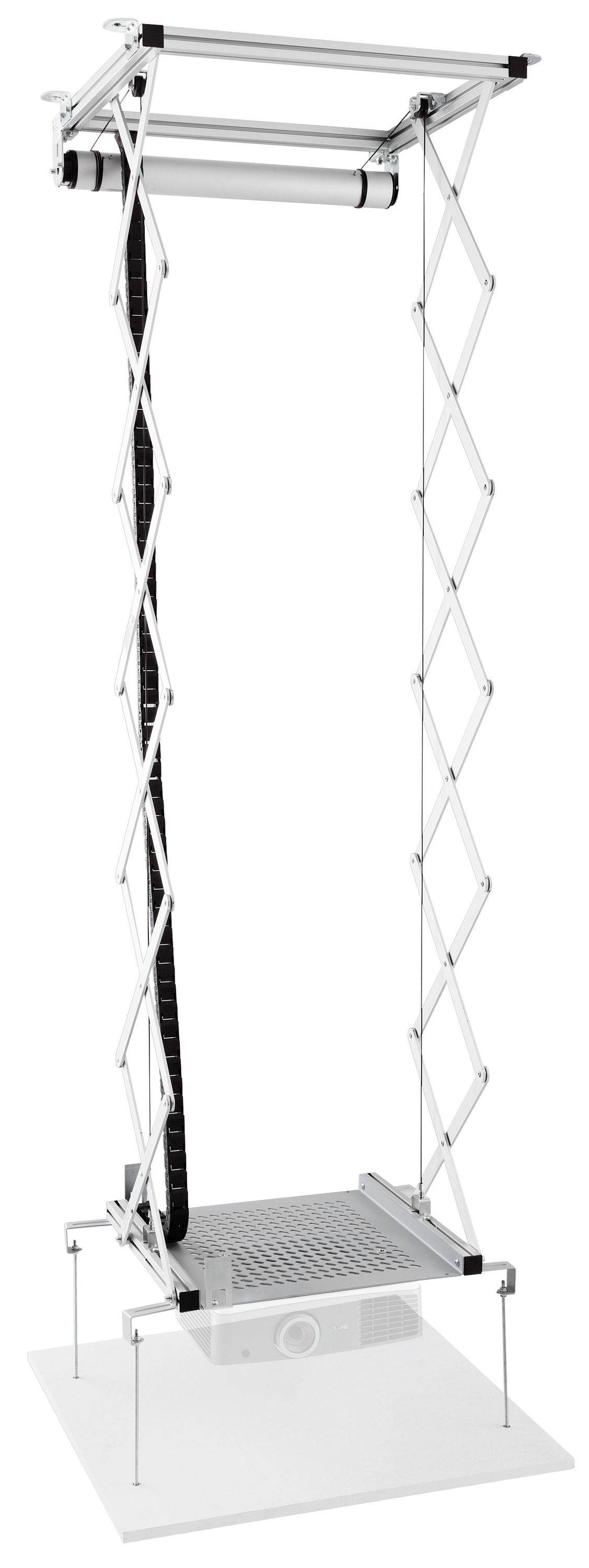 celexon Deckenlift PL2000-0