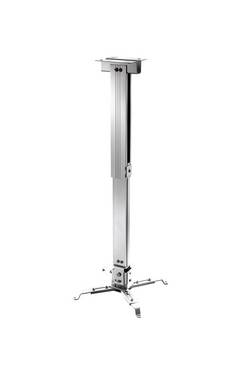 celexon Deckenhalterung universal MultiCel4070S