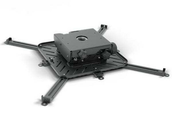 Chief VCTUB Projektor Deckenhalterung bis 68 kg
