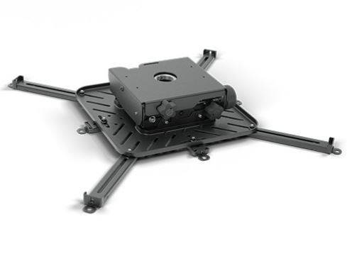 Chief VCTUB Projektor Deckenhalterung bis 68 kg-0