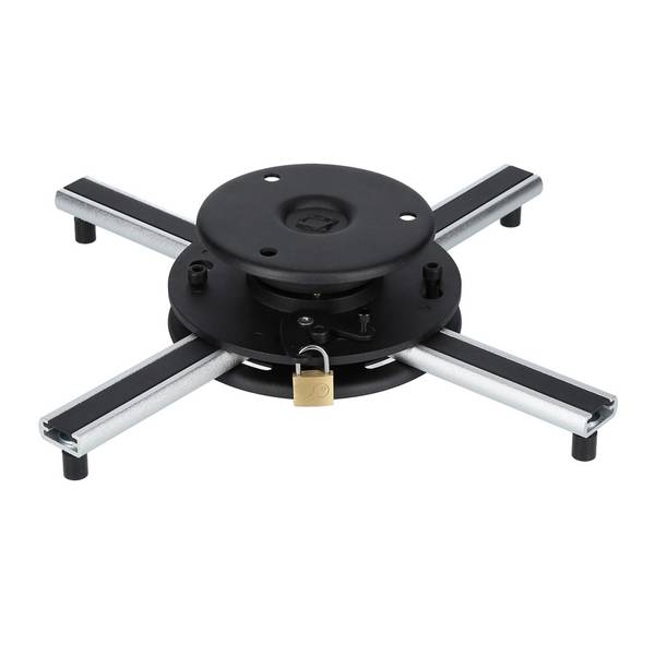 celexon Deckenhalterung universal PS Ultraflat