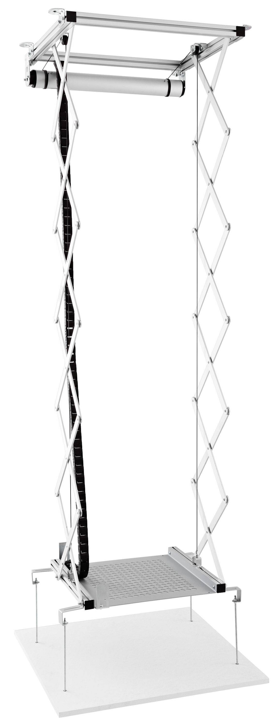 celexon Deckenlift PL2000 Plus-0