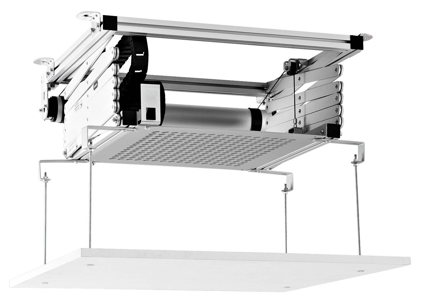 celexon Deckenlift PL2000 Plus-1