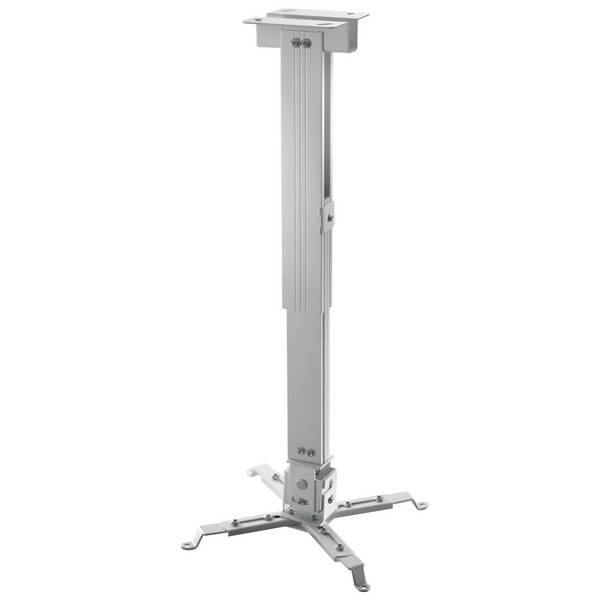 celexon Deckenhalterung universal MultiCel4070W
