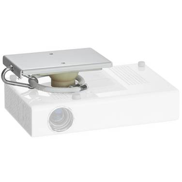celexon LED Beamer-Deckenhalterung Multicel Pico