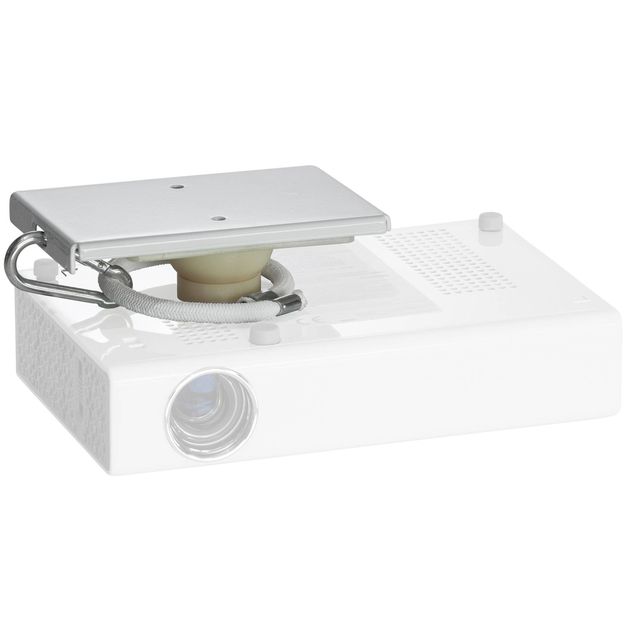 celexon LED Beamer-Deckenhalterung Multicel Pico-0