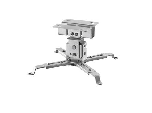 celexon Deckenhalterung universal MultiCel1200S