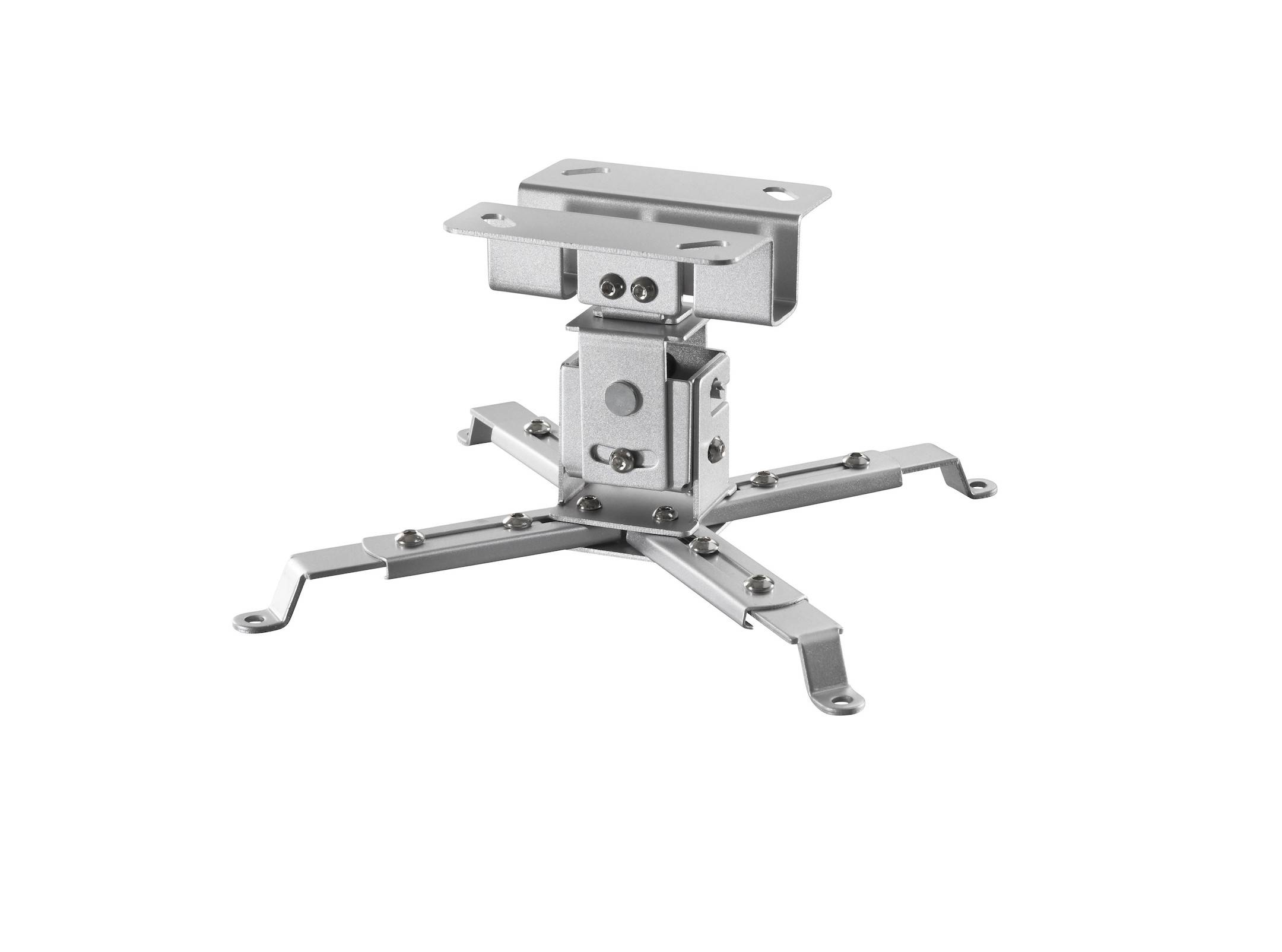 celexon Deckenhalterung universal MultiCel1200S-0
