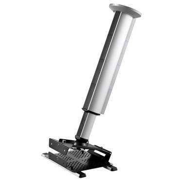 celexon Deckenhalterung universal MultiCel 60110 Expert