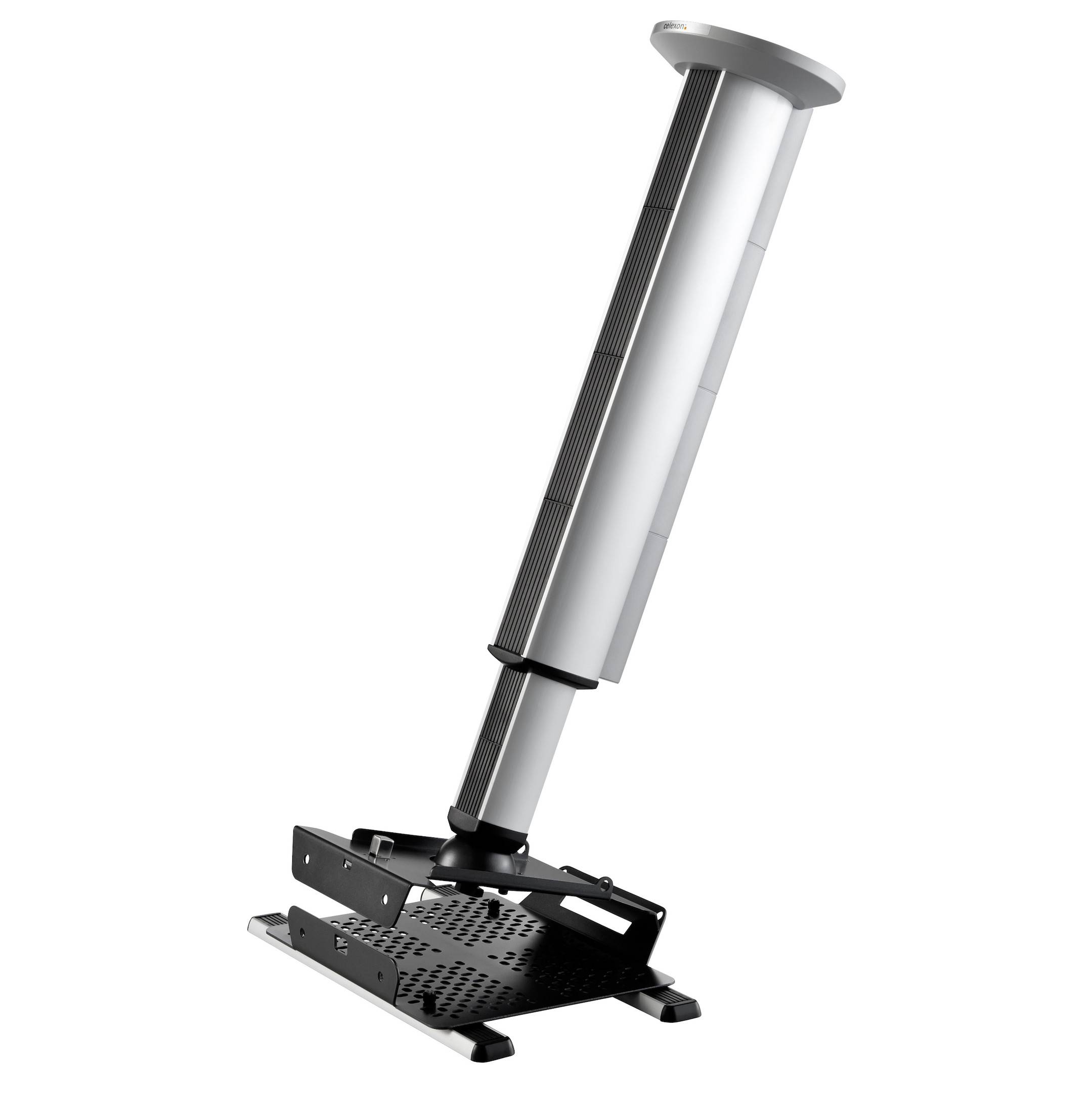 celexon Deckenhalterung universal MultiCel 60110 Expert-0