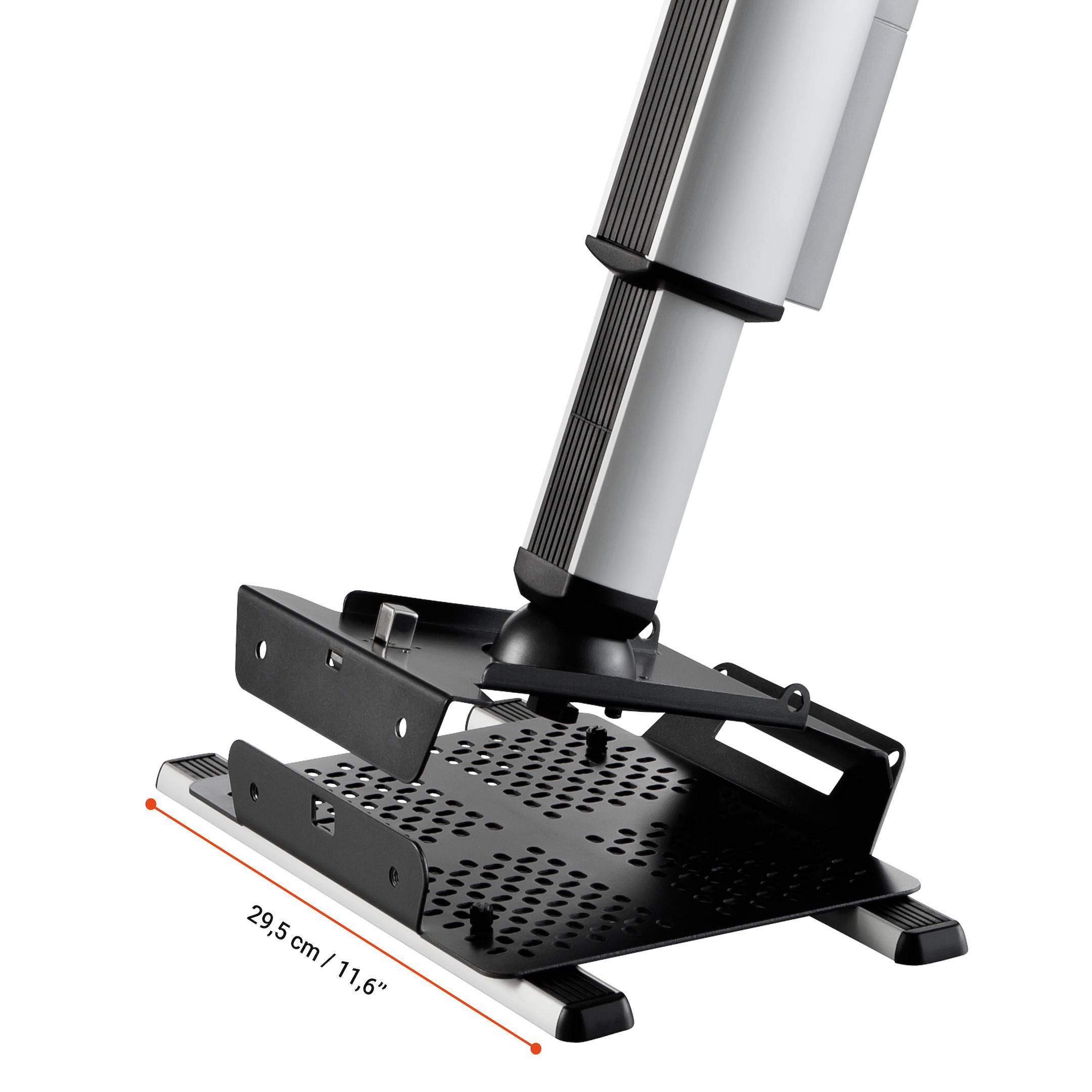 celexon Deckenhalterung universal MultiCel 60110 Expert-1