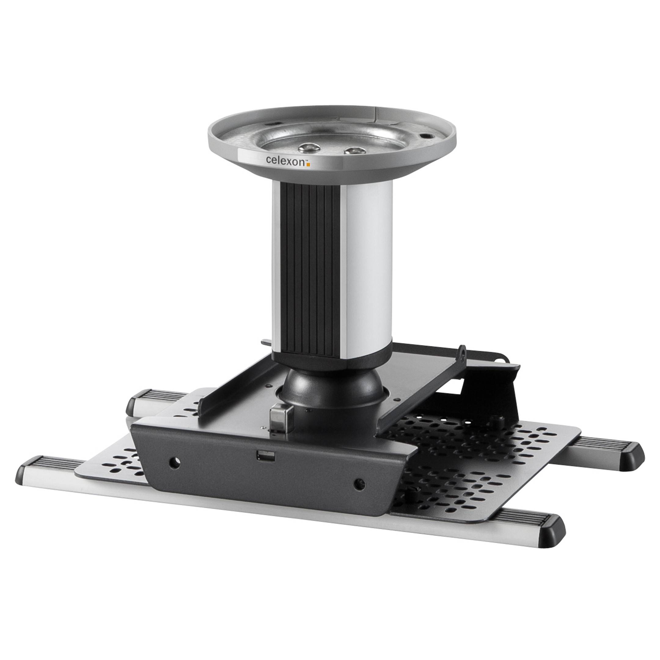 celexon Deckenhalterung universal MultiCel 1500 Expert-0