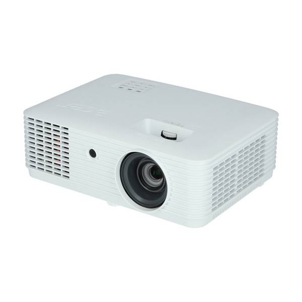 Acer Vero PL3510ATV Beamer, 1920 x 1080 Full HD, 5000 Lumen