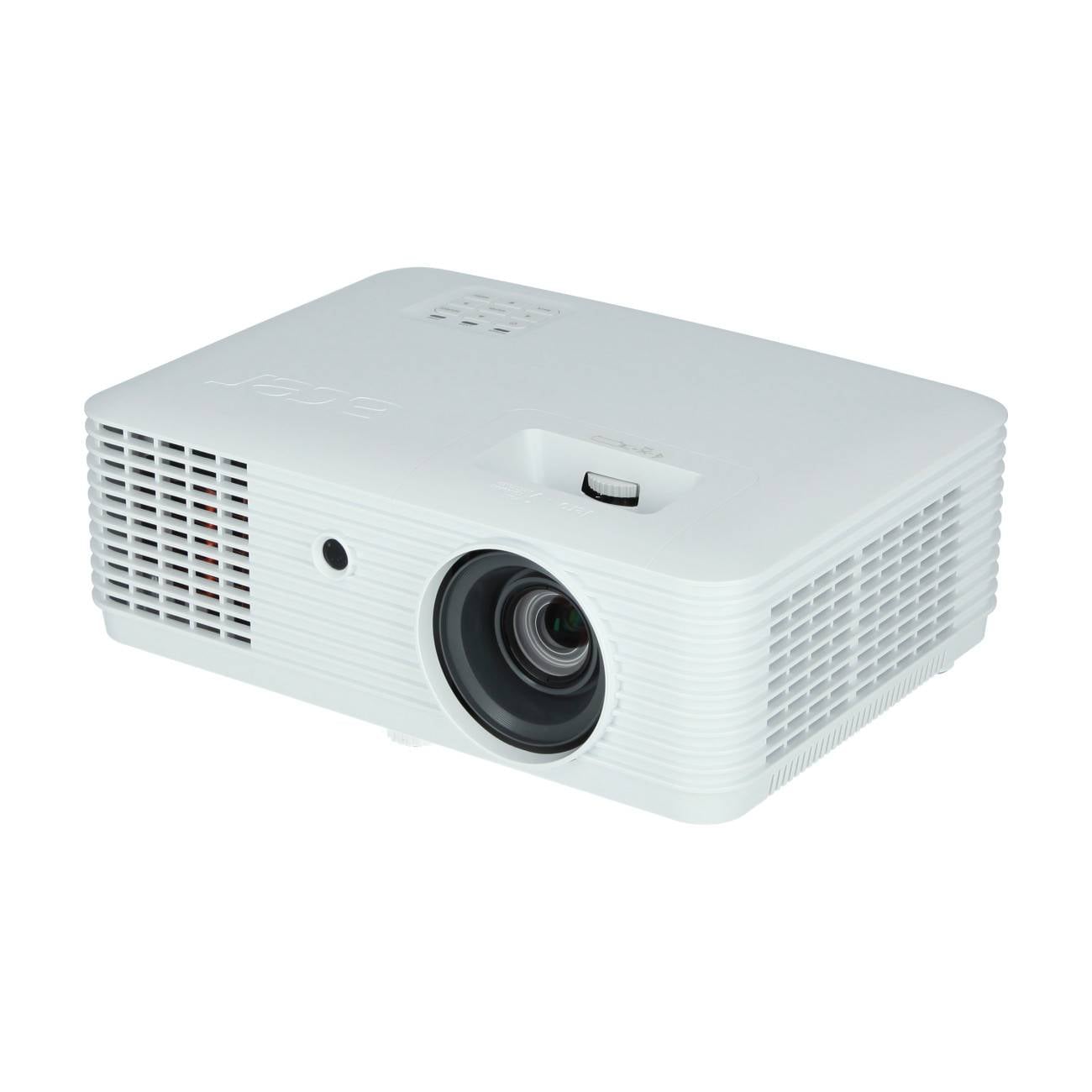 Acer Vero PL3510ATV Beamer, 1920 x 1080 Full HD, 5000 Lumen-0