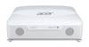 Acer Beamer UL5630 D-ILA 4500 lm Integrierter Lautsprecher, Überkopf Deckenmontage möglich