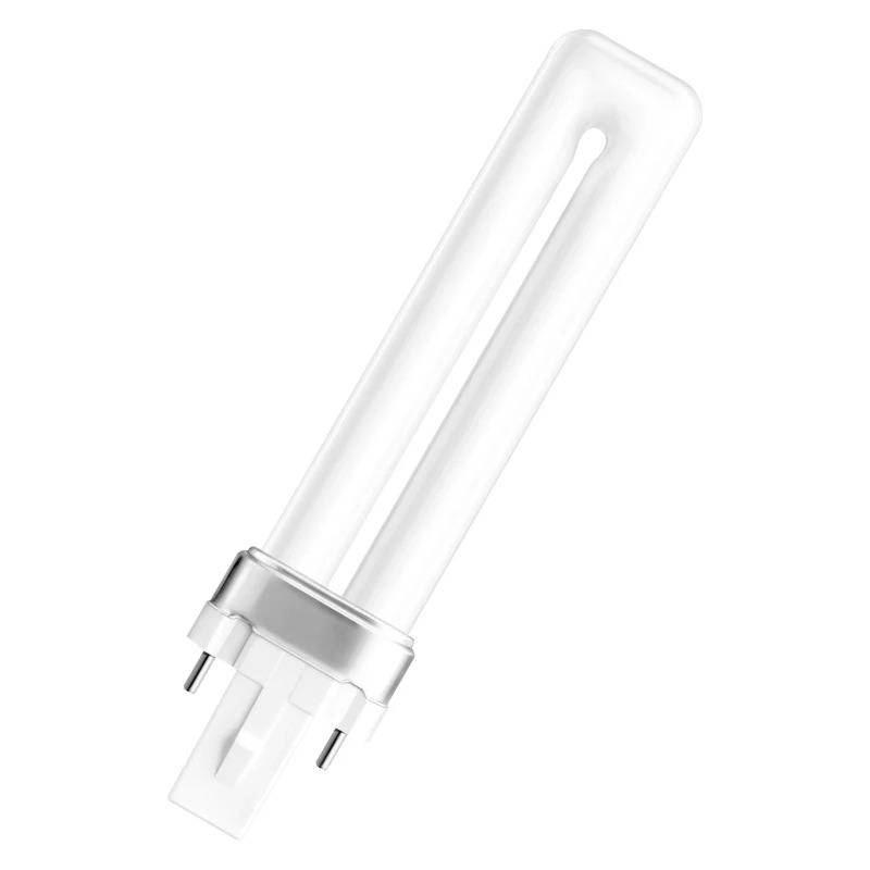 OSRAM DULUX S 11W/840 G23 4050300010618-1