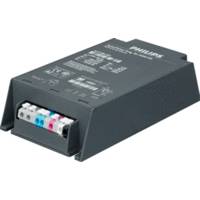 Philips Lighting Vorschaltgerät HID-DV PRO-1