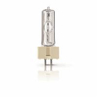 Philips Lighting Projektionslampe MSD 575 1CT/16-1