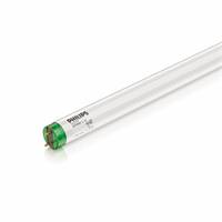 Actinic BL TL-D 15W/10 G13-1