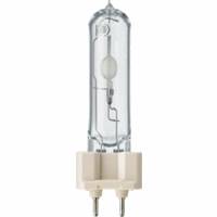 Philips MASTERColour G12 CDM-T Elite 50W - 942 Kaltweiß | Höchste Farbwiedergabe-1