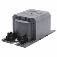 Philips Lighting Vorschaltgerät BSN 250L33-1