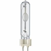 Philips Lighting Entladungslampe CDM-T 250W/942-1
