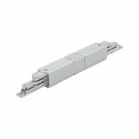 Philips Lighting Verbinder ZCS750 5C6 IPC GR-1