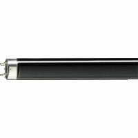 Philips Lighting Leuchtstofflampe TL-D 18W/108-1