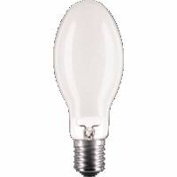 Philips Lighting Entladungslampe 100W E40 SON APIA Plus-1