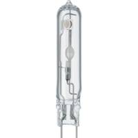 Philips Lampen Entladungslampe CDM-TC 20W/830-1