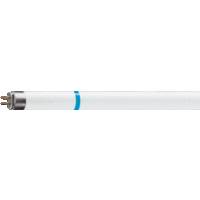 Philips MASTER TL5 Secura HO 80W - 840 Kaltweiß | 145cm-1