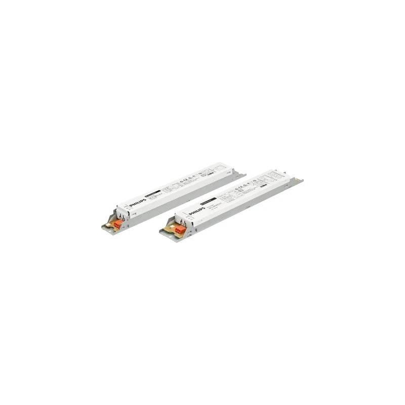 Philips HF-S 158 TL-D II 220-240V 50/60Hz-0