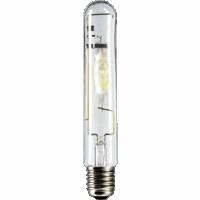 PHILIPS MASTER HPI-T Plus 250W/645 E40 8711500179890-1