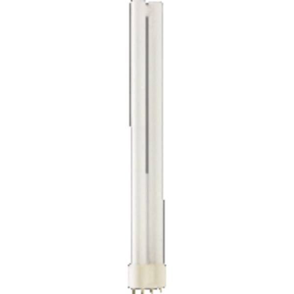 Halogen Leuchtmittel 24 Watt Stab