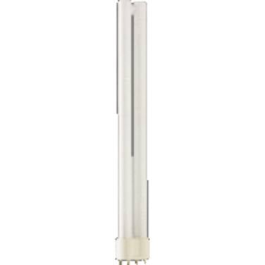 Halogen Leuchtmittel 24 Watt Stab