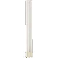 Halogen Leuchtmittel 24 Watt Stab-1