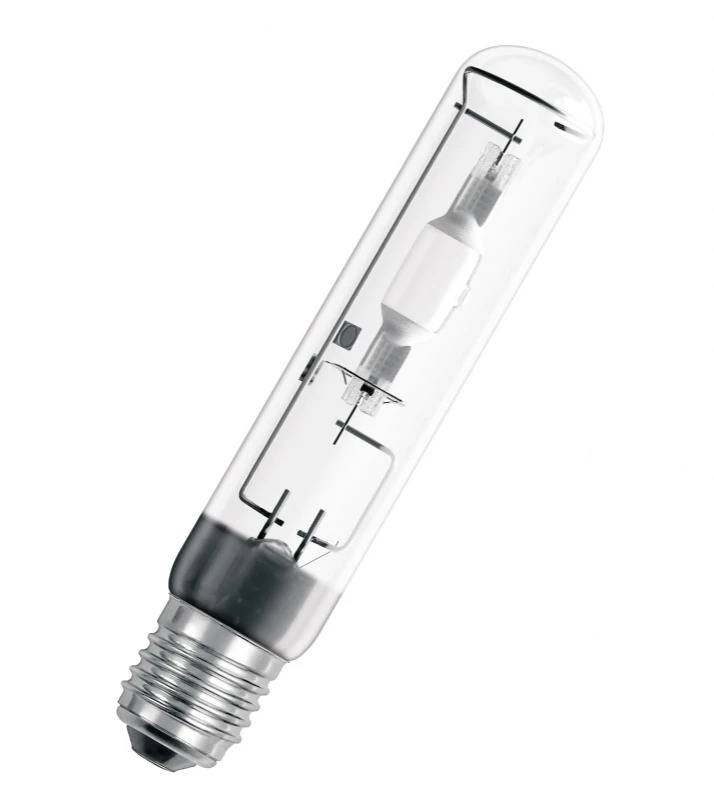 OSRAM HQI-T 250W/D PRO E40 12X1 4008321677846, 1x -04008321677846-1