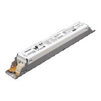 Philips HF-B 136/236 TL-D EII 220-240V 50/60Hz Vorschaltgerät Techn.Licht/Wohnraum Leuchtenzubehör-1