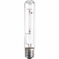 PHILIPS SON-T 1000W/220 E40 klar 8711500184122-1