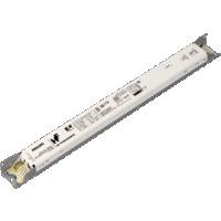 Philips HF-Pi 2 28/35/49/80 TL5 II-1