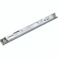 Philips Lighting Vorschaltgerät 220-240V 50/60Hz HF-P 180 TL5/PL-LIII-1