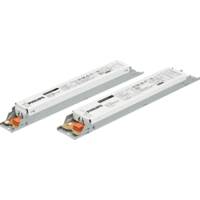 Philips Lighting EVG HF-S 3/4 18 TL-D II-1