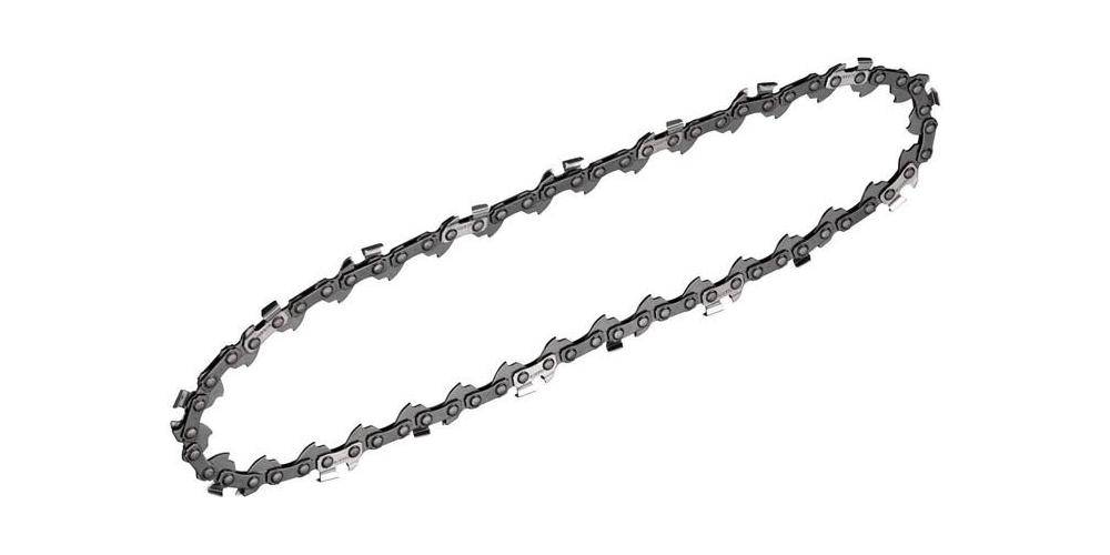 Saegekette fuer DCMPS520-0