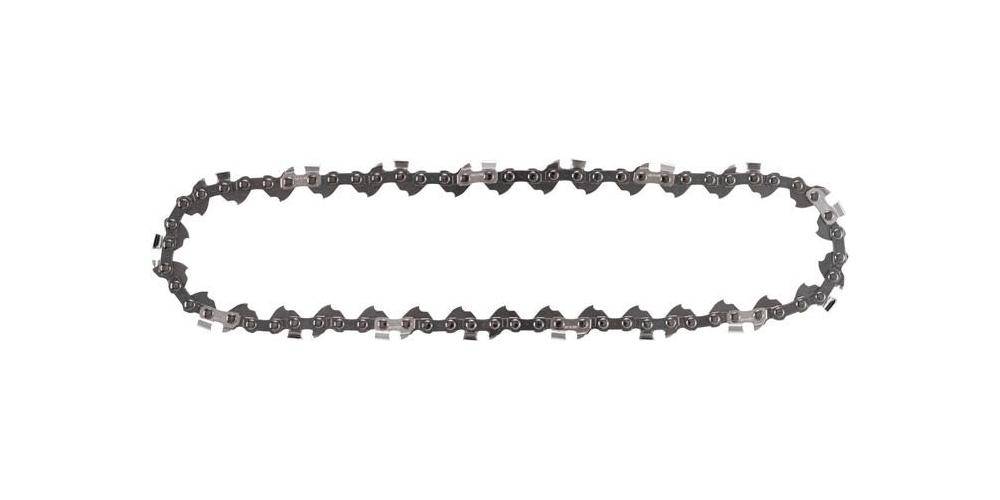 Saegekette fuer DCMPS520-3