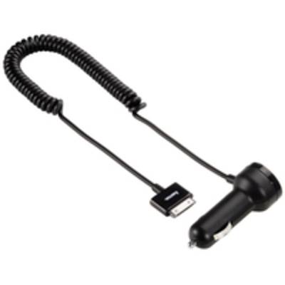 Vehicle Charging Cable - Auto-Netzteil