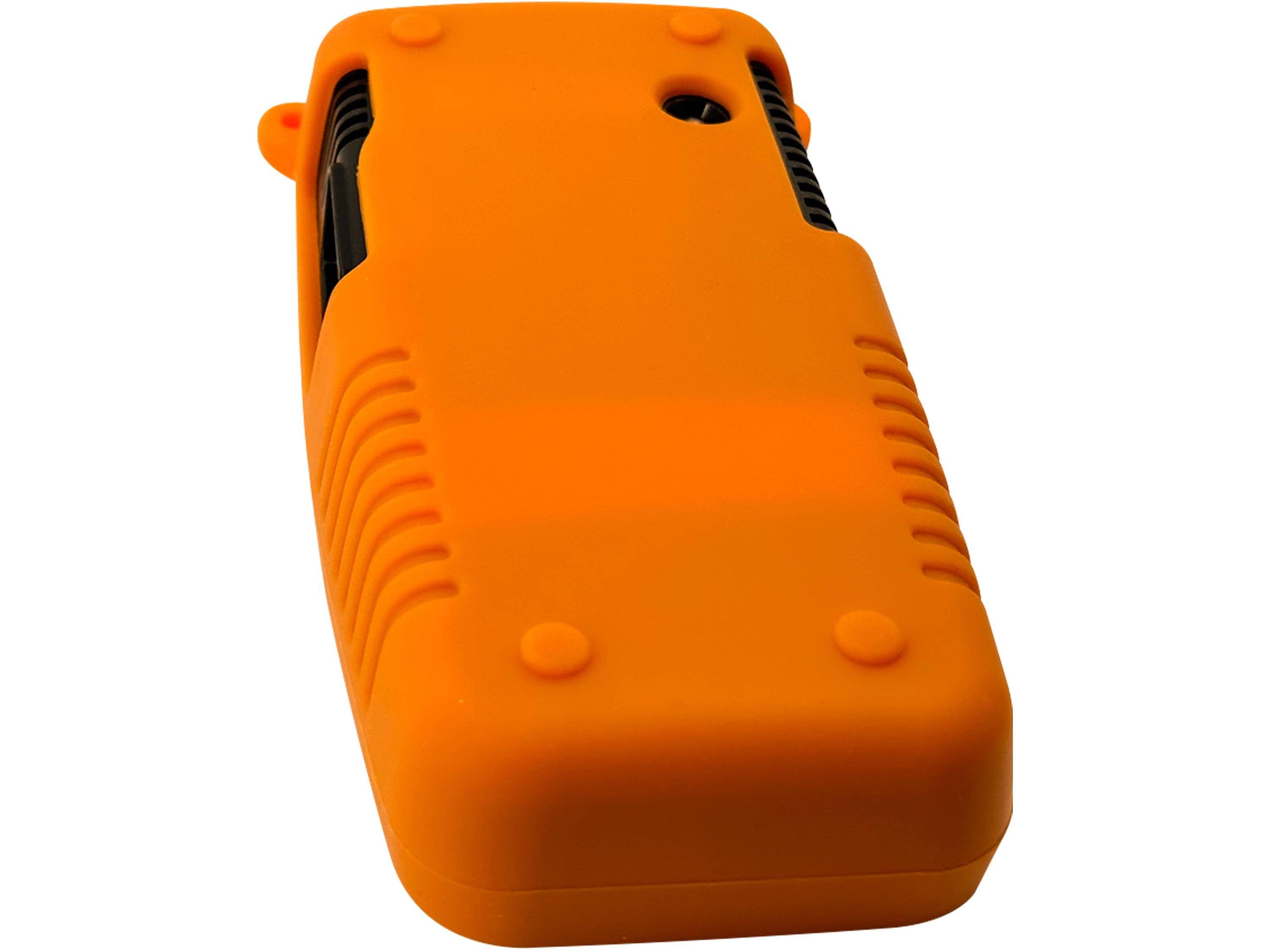 SELFSAT SAT-Finder SM 8000-3