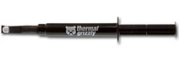Aeronaut WA heat-conducting paste - 3.9 gram / 1.5 ml