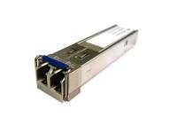 Juniper - EX-SFP-10GE-SR - SFFP 10 GE (SFP+) SR-0