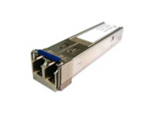 Juniper - EX-SFP-10GE-SR - SFFP 10 GE (SFP+) SR